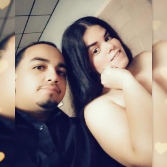 Poshmark profile picture for @issac22